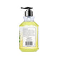 MOISTURIZING HAND SOAP - VANILLA MINT SCENT