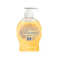 Solgreat MOISTURIZING HAND SOAP - MILK & HONEY SCENT