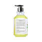MOISTURIZING HAND SOAP - VANILLA MINT SCENT
