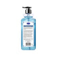 SUPER BODY WASH MOISTURIZING - OCEAN MIST SCENT