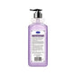 SUPER BODY WASH MOISTURIZING - CALMING LAVENDER SCENT