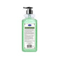 SUPER BODY WASH MOISTURIZING - FRESH CUCUMBER & GREEN TEA SCENT