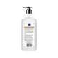 SUPER BODY WASH MOISTURIZING - COCONUT BUTTER SCENT